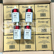 The Crème Shop What Acne? Hydrating Serum 1.01 Oz (140 Pcs Lot)
