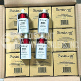 The Crème Shop What Acne? Hydrating Serum 1.01 Oz (140 Pcs Lot)