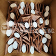 Bondi Sands Gradual Tanning Lotion 5.07 FL (94 Pcs Lot)