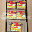 Raid Ant Killer Baits Station Traps, For Household Use, Child Resistant, 8 Count (81 Pcs Lot)