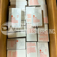 Bio-Oil Body Lotions 5.9 fl and 8.5 fl Mix (95 Pcs Lot)