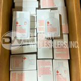 Bio-Oil Body Lotions 5.9 fl and 8.5 fl Mix (95 Pcs Lot)