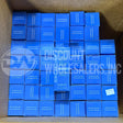 Revolution 2% Salicylic Acid & Fruit Enzymes Serum 1.01 fl. (96 Pcs Lot)