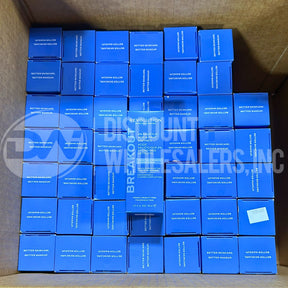 Revolution 2% Salicylic Acid & Fruit Enzymes Serum 1.01 fl. (96 Pcs Lot)