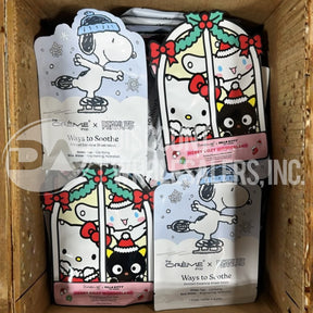 The Creme Shop Assorted Sheet Mask (200 Pcs Lot)