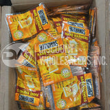 Hothands Hand Warmers Individual Pack Of 2 Up To 10 Hrs Of Heat (290 Pcs Lot)