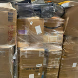 Costway, Furniture & GM Loads Ready To Ship Truckload (26 Pallet Per Truck)