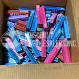NYX Brights Matte Liquid Eyeliners Different Shades (200 Pcs Lot)