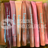 Revlon Kiss Plumping Lip Cremé Different Shades (100 Pcs Lot)