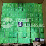 Good Clean Love Personal Lubricant 1.69 FL (165 Pcs Lot)