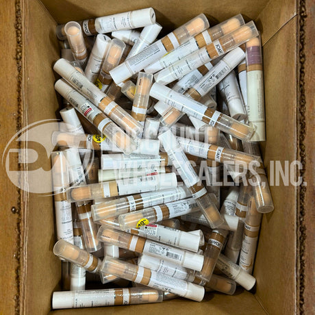 Joah Perfect Complexion Hydrating Eye Serum Concealer Mix (117 Pcs Lot)