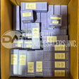 Revolution Sali Hughes Gel Quench 2.02 Fl And Cream Drench 1.69 Fl (80 Pcs Lot)