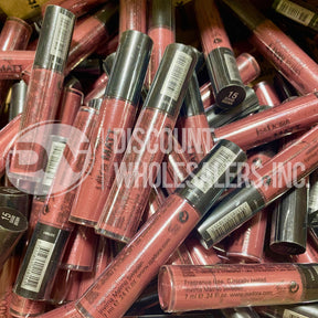 Isadora Ultra Matt #15 Sugar Brown (70 Pcs Lot)