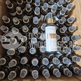 Makeup Revolution Base Fix Makeup Setting Spray 3.38 fl oz – (72 Pcs Lot)