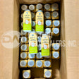 Matys Adult Mucus Cough Syrup for Adults & Children 12 Years & Up (84 Pcs Lot)