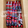 Old Spice Deodorants Mix (111 Pcs Lot)