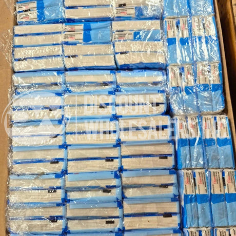 Home Smart Ultra Soft Tissues Pocket Pack 8 Pack, (288 Pcs Lot)