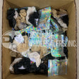 LXLM Accessories Mix (200 Pcs Lot)