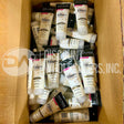 John Frieda Ultra Filler + Thickening Conditioner For Fine Hair w/ Biotin 8.3 Oz (114 Pcs Lot)
