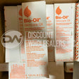Bio-Oil Skincare Oil for Scars & Stretch Marks 4.2 Fl Oz (97 Pcs Lot)