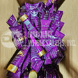 Jergens Shea Cocoa Whipped Body Butter Lotion 8.5 Oz (108 Pcs Lot)