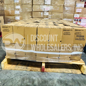 L'oreal Elvive Hyaluron + Plump Shampoo - 12.6 Fl Oz (600 Pcs Per Pallet)