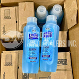 Suave Essentials Daily Clarifying Cleansing Shampoo 22.5 Oz (100 Pcs Lot)