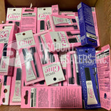 Ardell Brow Glue Instant Lamination Lift+Styling Tool (100 Pcs Lot)