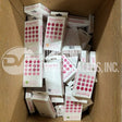 Sugarluv Hydrocolloid Acne Patches Mix (55 Pcs Lot)
