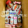 Olive & June The Instant Mani Press-On Nails Assorted Different Sizes (300 Pcs Lot)