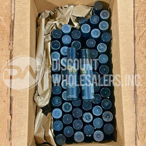 Bondi Sands Australia-Ultra Dark Self Tanning - 6.76 Oz (125 Pcs Lot)