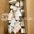 Bio-Oil Skincare Oil Helps Improve The Appearance Of Scars And Stretch Marks 60 Ml 2 Fl. Oz (95 Pcs Lot)