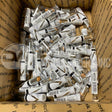 Almay Skin Perfecting Comfort Concealer Different Shades (60 Pcs Lot)