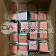 Revolution Pro Lustre Blusher Peach (55 Pcs Lot)