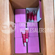 Difeel Biotin Growth & Curl Hot Oil Hair Treatment 1.5FL (210 Pcs Lot)