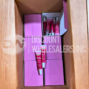 Difeel Biotin Growth & Curl Hot Oil Hair Treatment 1.5FL (210 Pcs Lot)