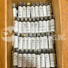 Make It Last Dewy Setting Spray + Primer - 2.03 Fl. Oz (250 Pcs Lot)