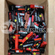 Revlon Colorstay Satin And Limitless Matte Assorted Shades (200 Pcs Lot)