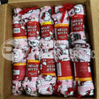 Ladies Sleep Pants Different Sizes (90 Pcs Lot)