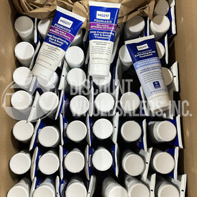 MG217 Deep Conditioning Salicylic Acid Scalp Care for Psoriasis 6FL (85 Pcs Lot)