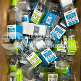 Powerxcel Charger Android And Universal Mix (115 Pcs Lot)