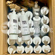 Bulldog Skincare Alpine Body Wash 16.9 fl oz (78 Pcs Lot)