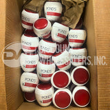Pond's Rejuveness Anti-Wrinkle Cream AHA Vitamin E Collagen 7oz (76 Pcs Lot)