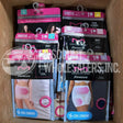 Maidenform Assorted Different Styles And Sizes (90 Pcs Lot)