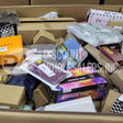 AMZ FC - HC TRUCKLOADS — $525 PER PALLET
