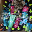 Mielle Mix Different Sizes Conditioners, Gel, Curl Forming Scalp Scrub And More (90 Pcs Lot)