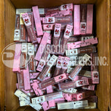 The Creme Shop Lip Stain Velvet And Sweet Delight Mix (100 Pcs Lot)