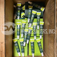 Difeel Hot Oil Hair Treatment with Tea Tree Oil 1.5 oz. (72 Pcs Lot)