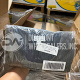 Home Shopping GM Casepack Load  (26 Pallets Per Truck)