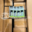 Car-Pourri Fresh Cruise Car Odor Eliminator 1.4 Oz (300 Pcs Lot)